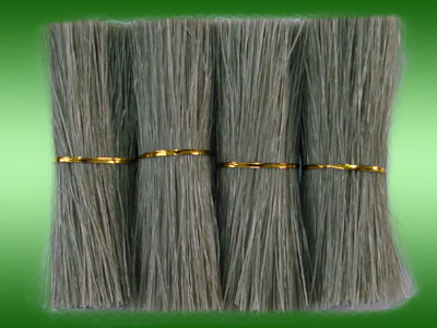 �c���鿴Ԕ����Ϣ���}���t���ۗl ��x�Δ�(sh��)��4758